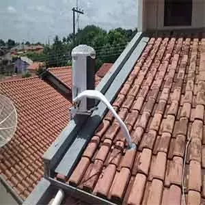 Ar Condicionados Empresa de Limpeza de Ar Condicionado em Mogi Mirim