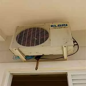 Climatização em Hotéis e Limpeza de Ar Condicionado em Mogi Mirim