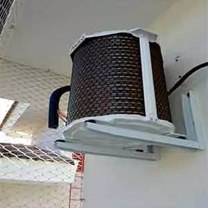 Limpeza de Ar Condicionado em Mogi Mirim em promoção