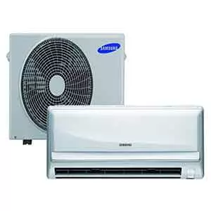Limpeza de Ar Condicionado em Mogi Mirim electrolux