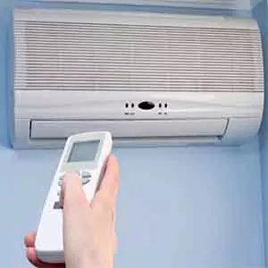 Limpeza de Ar Condicionado em Mogi Mirim lg