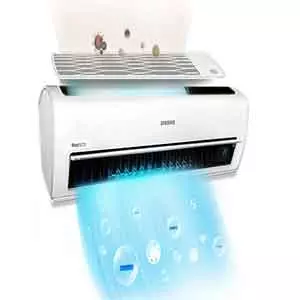 Limpeza de Ar Condicionado em Mogi Mirim bosch