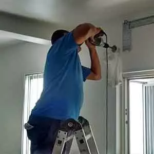 climatização e Limpeza de Ar Condicionado em Mogi Mirim