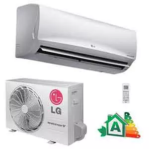 Limpeza de Ar Condicionado em Mogi Mirim hitachi