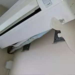 manutenção e Limpeza de Ar Condicionado em Mogi Mirim